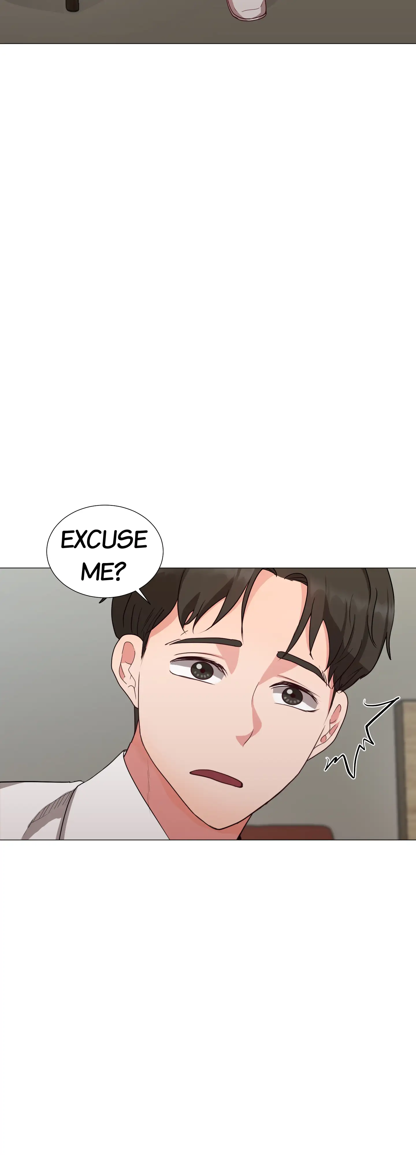 Her Obedient Toy - Episode 1 - read scene 14