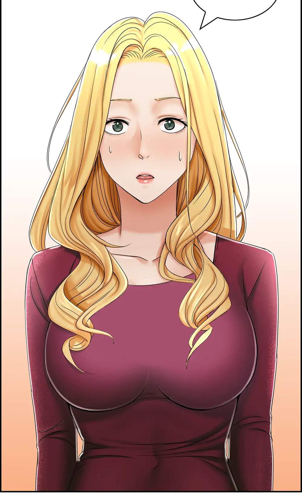 Affair Trade - Prologue - read scene 37