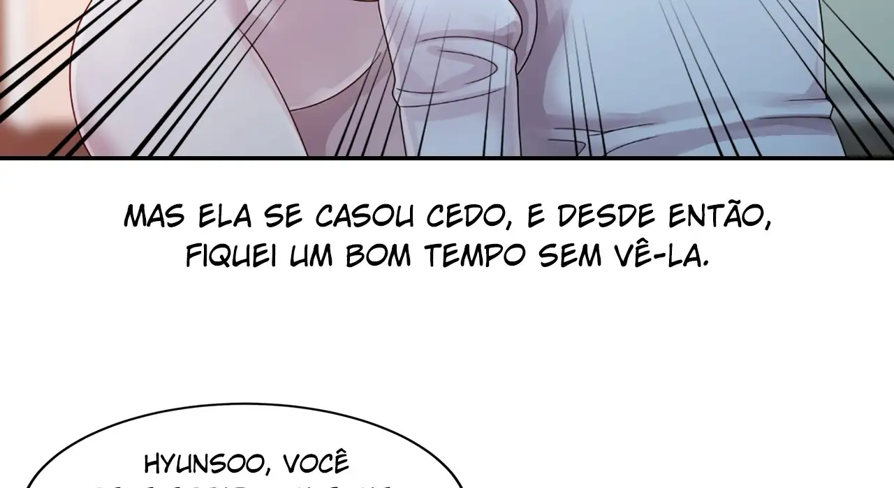 Shh! O Segredo Da Irmã - Prologue - read scene 15