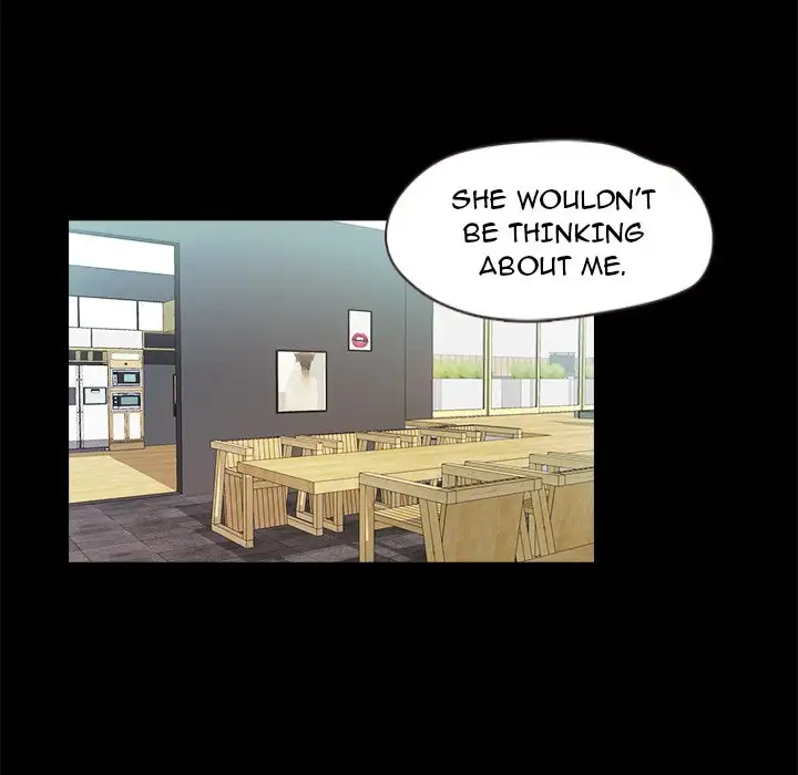 Dream Vacation - Episode 4 - read scene 138