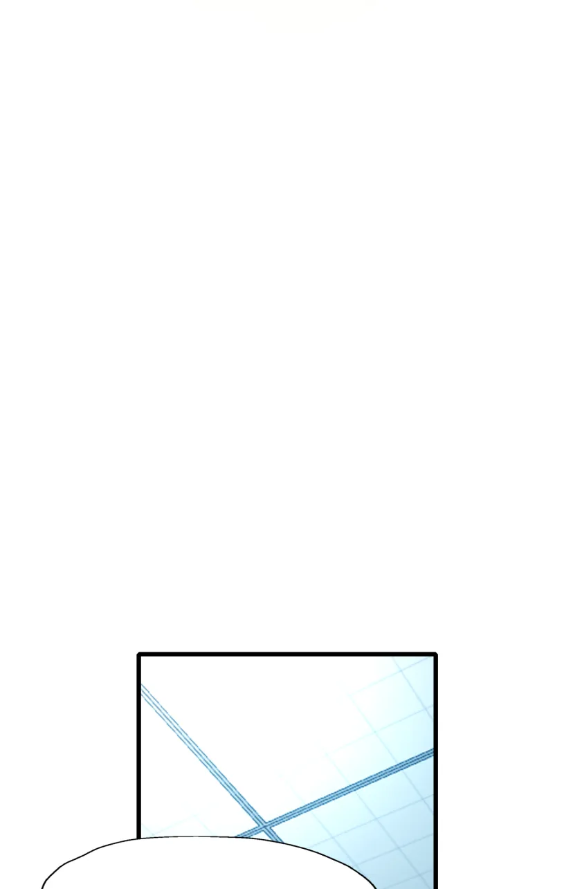 Outlaw Girl - Episode 1 - read scene 16