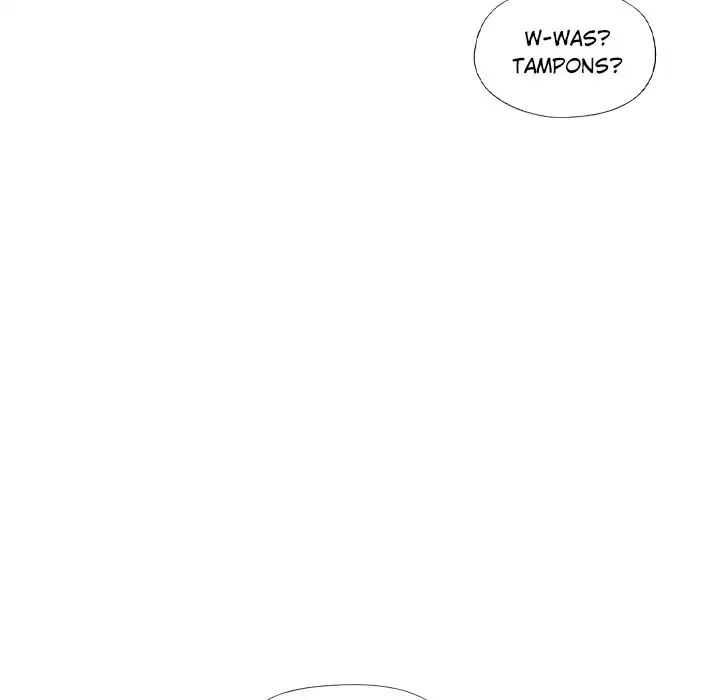Idol - Episode 2 - read scene 7