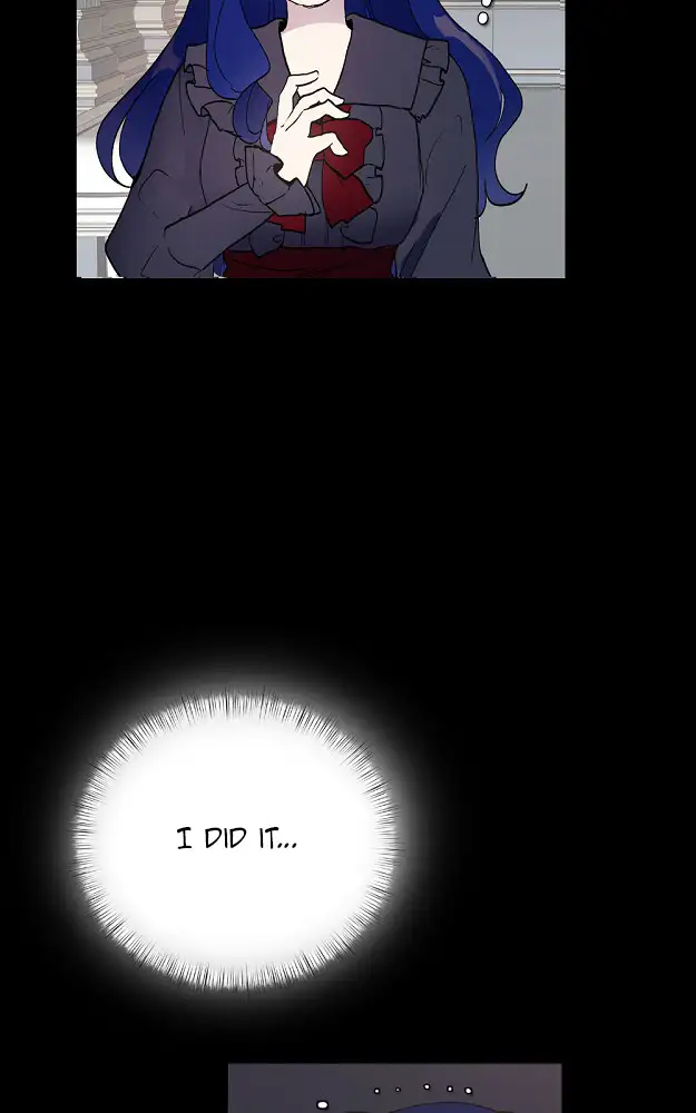 What is the outcome for the villain? - Episode 5 - read scene 81