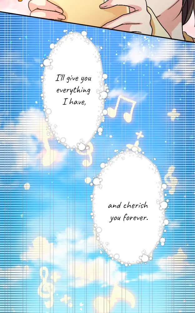 Real Love! - Episode 2 - read scene 11