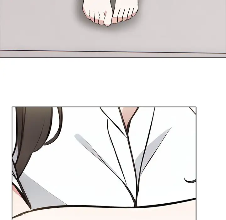 Revenge room - Episode 3 - read scene 29