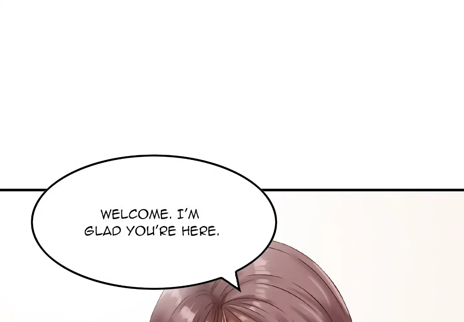 Insiders - Episode 2 - read scene 1