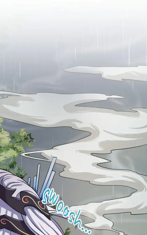 Thunderbolt Fantasy - Episode 3 - read scene 93