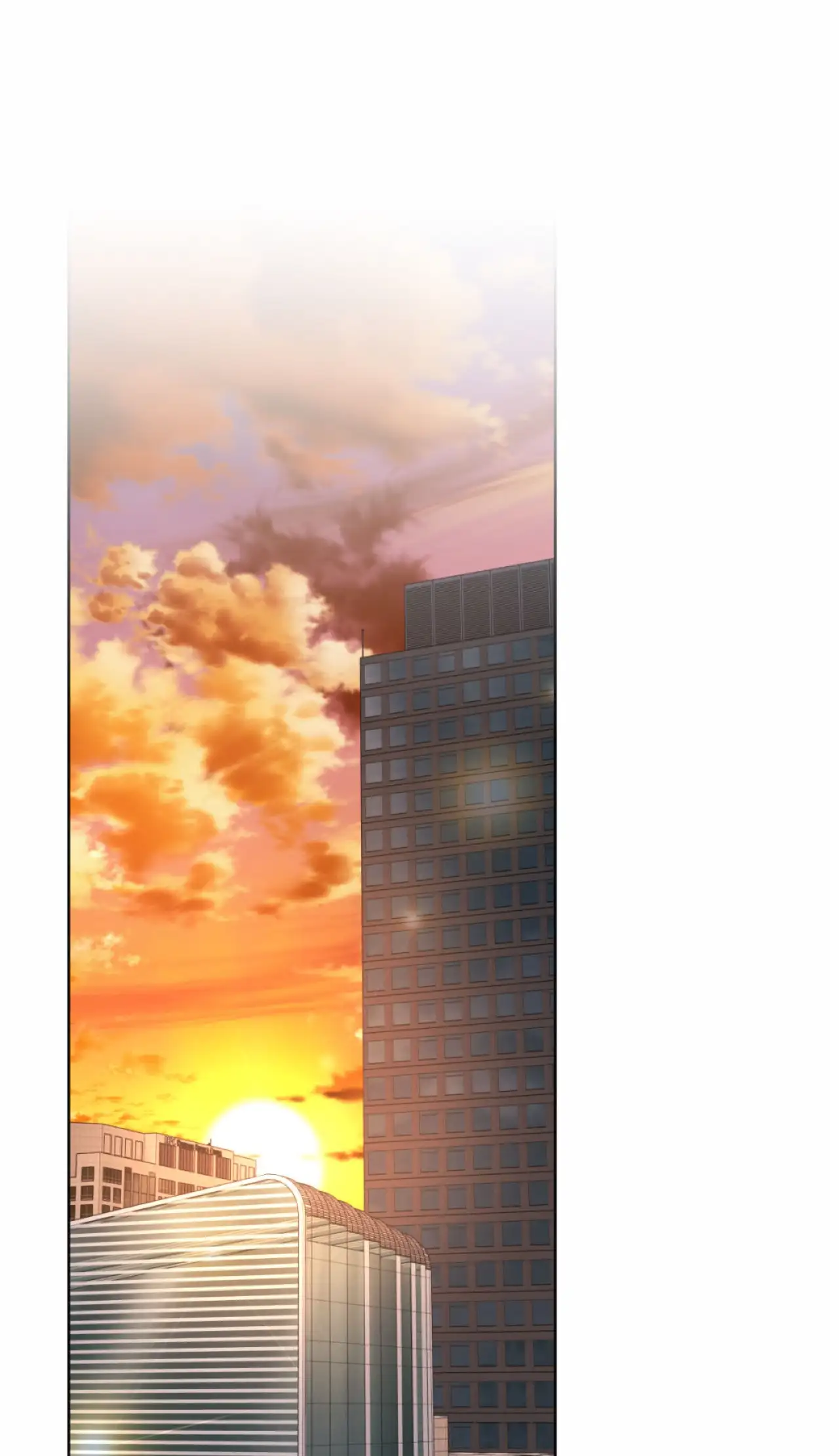 Office Affairs - Episode 3 - read scene 1