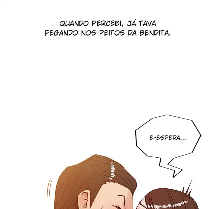 Cunhada Em Treinamento - Episode 3 - read scene 21