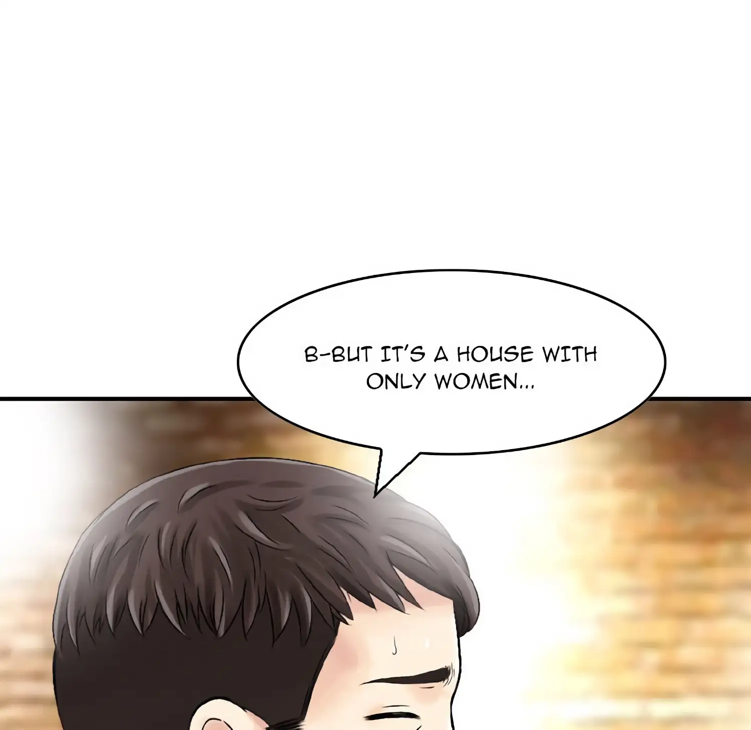 Insiders - Episode 3 - read scene 41