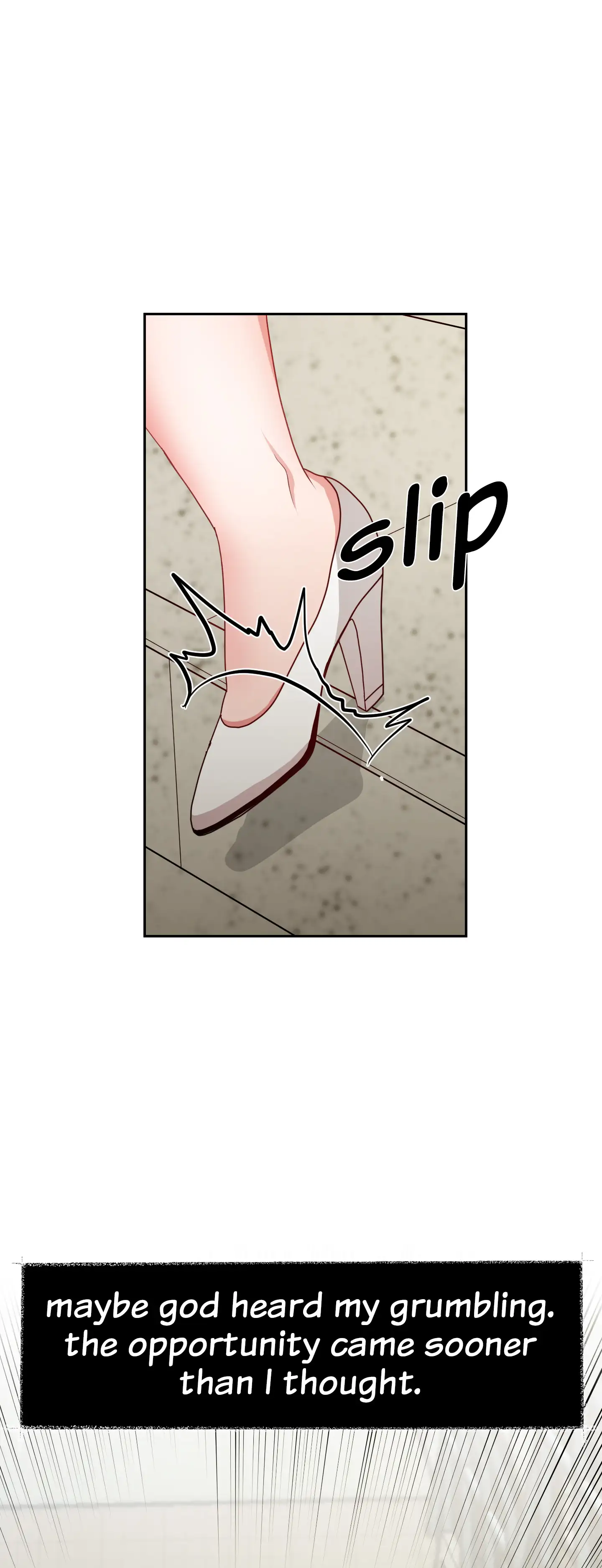 Her Obedient Toy - Episode 1 - read scene 38