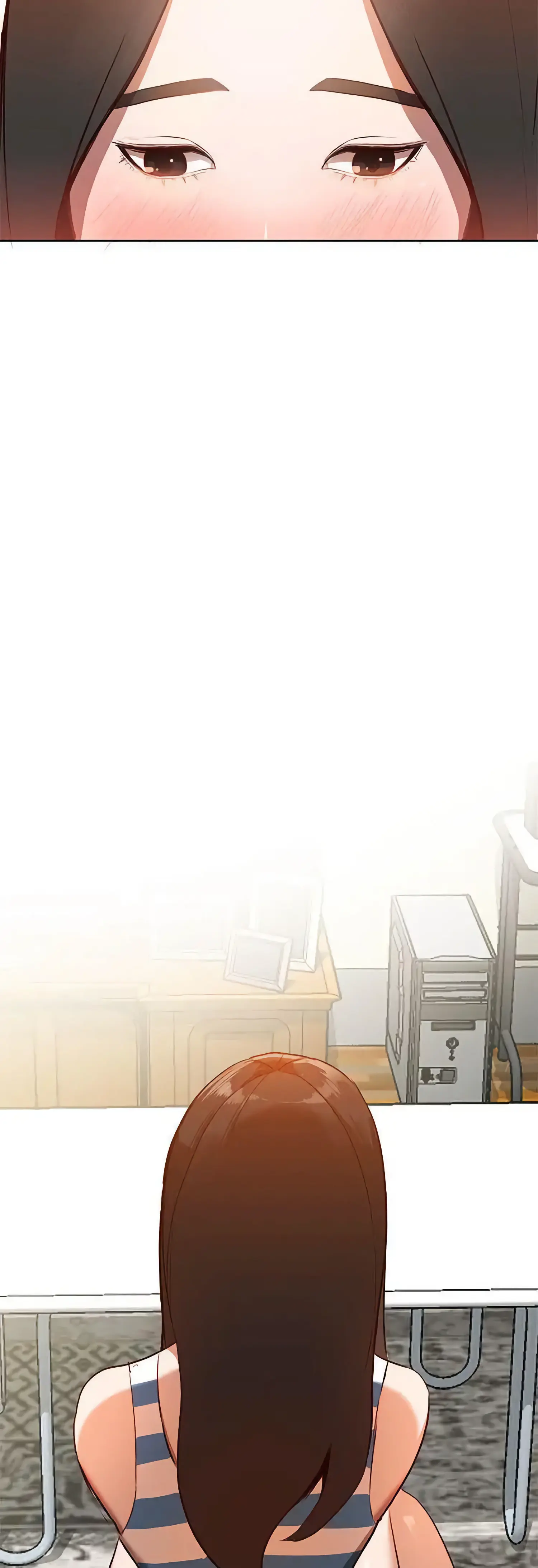 Breaking Boundaries - Episode 2 - read scene 13
