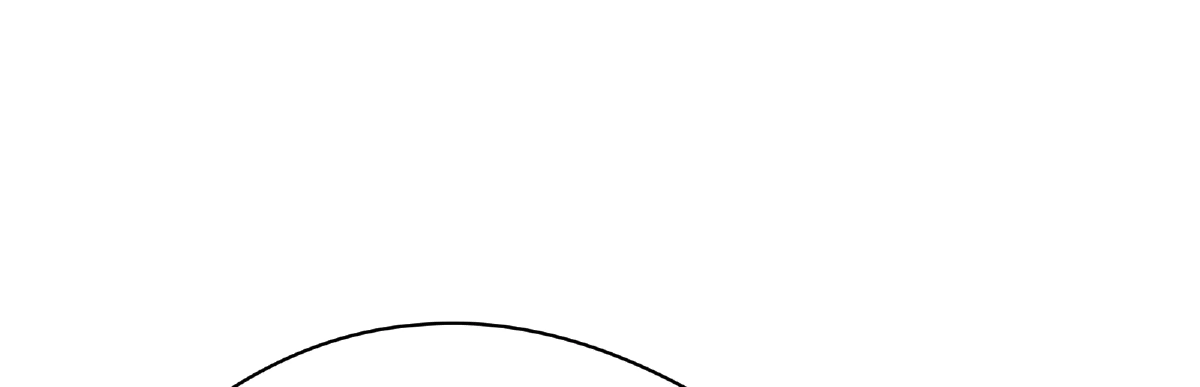 Sie Bringt Mir Viel Bei - Prologue - read scene 47