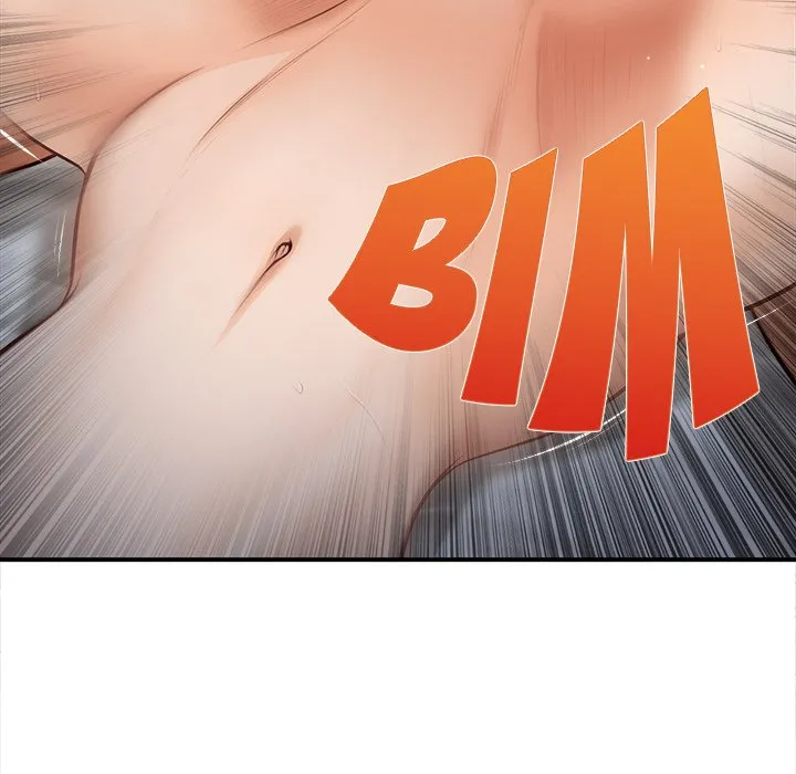 Une Semaine Et Un Jour - Episode 5 - read scene 52