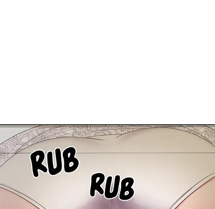 Take My Wife - Episode 4 - read scene 84