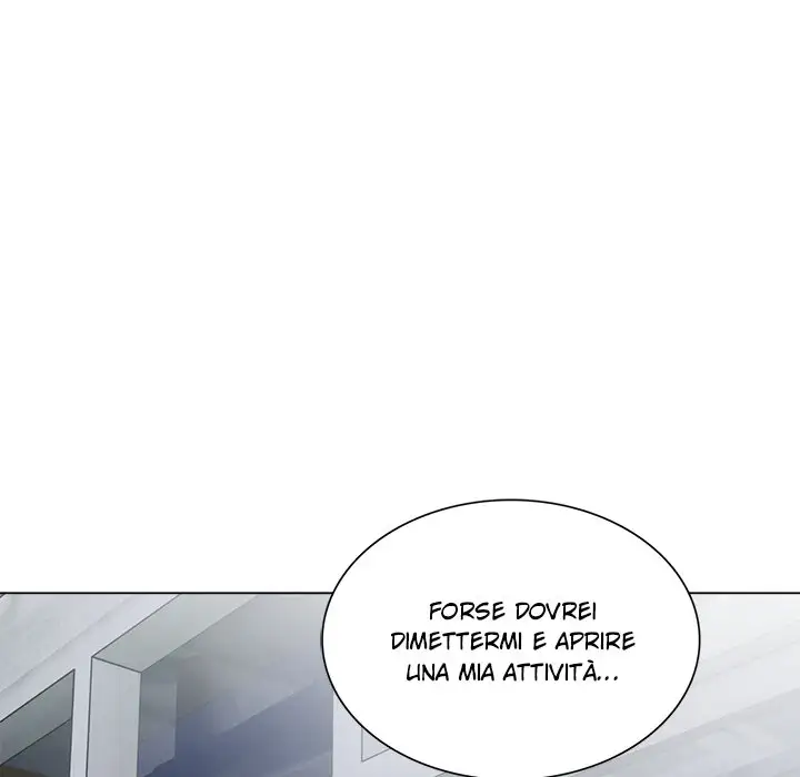 l'impiegato di banca - Episode 1 - read scene 78