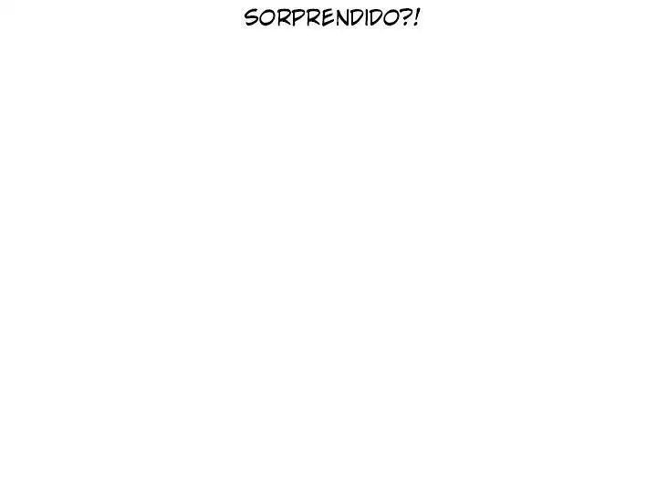 Una Mujer Que Come Sola - Episode 3 - read scene 79
