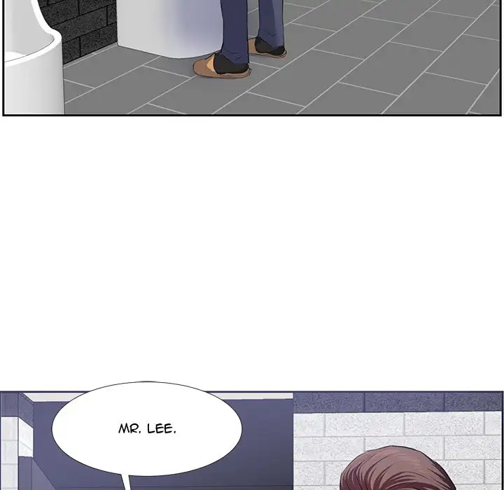 Sugar Daddy - Episode 1 - read scene 139