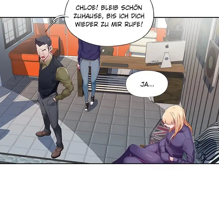 Idol - Prologue - read scene 13