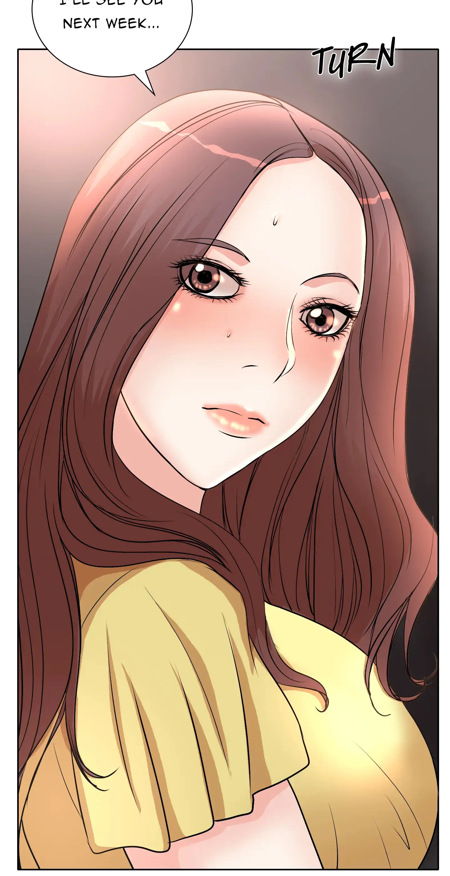 Professor's Hard Life - Prologue - read scene 22
