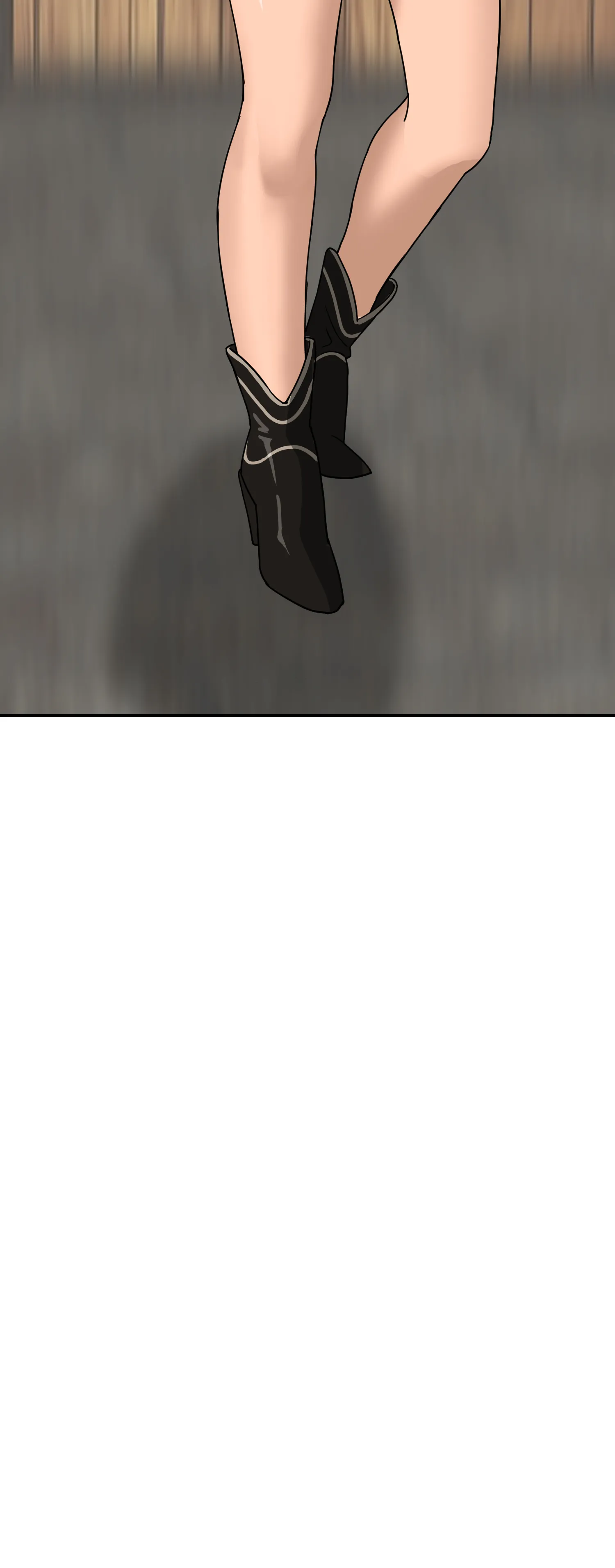 先教教我吧！ - Episode 1 - read scene 35