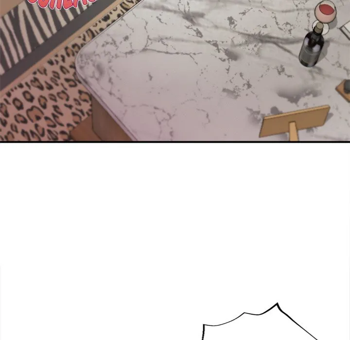 Une Semaine Et Un Jour - Episode 4 - read scene 59