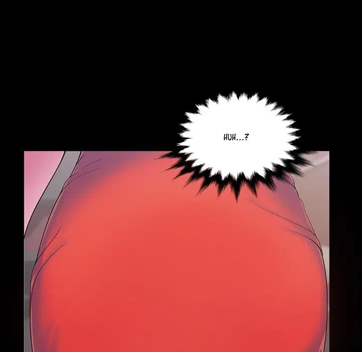 The Glue Stick Is Stuck - Prologue - read scene 7