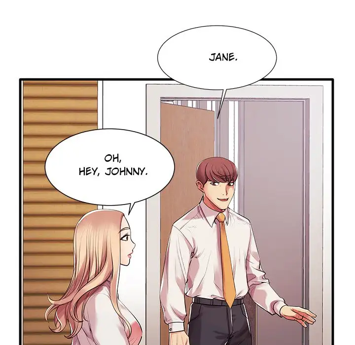 Mama Ist Disqualifiziert - Episode 1 - read scene 102
