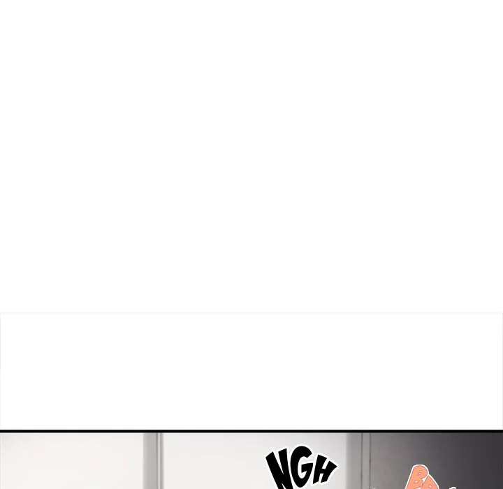 Une Semaine Et Un Jour - Episode 4 - read scene 97