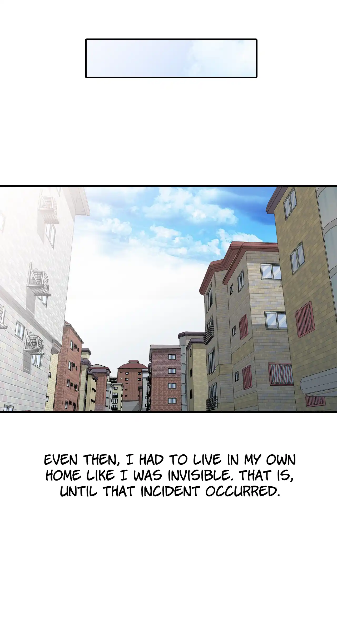 Kind Hearted Little Sister - Episode 1 - read scene 28