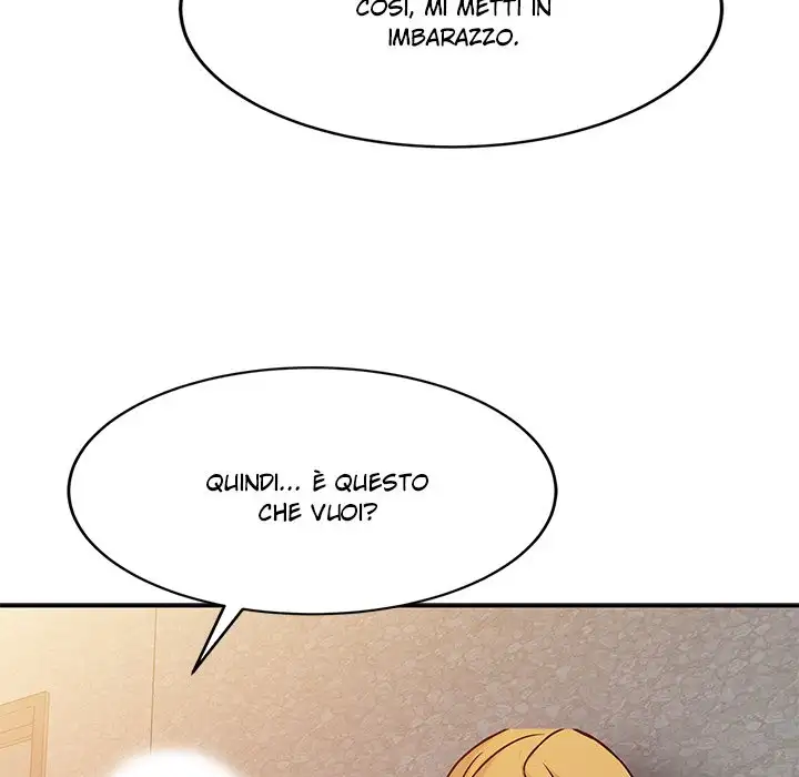 L'Allenamento della Cognata - Episode 4 - read scene 93