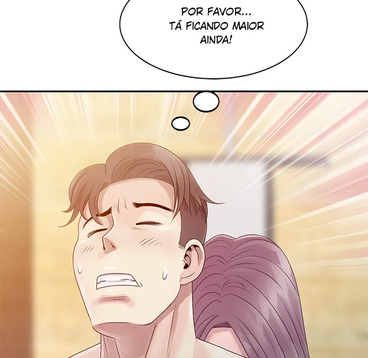 Shh! O Segredo Da Irmã - Episode 1 - read scene 97