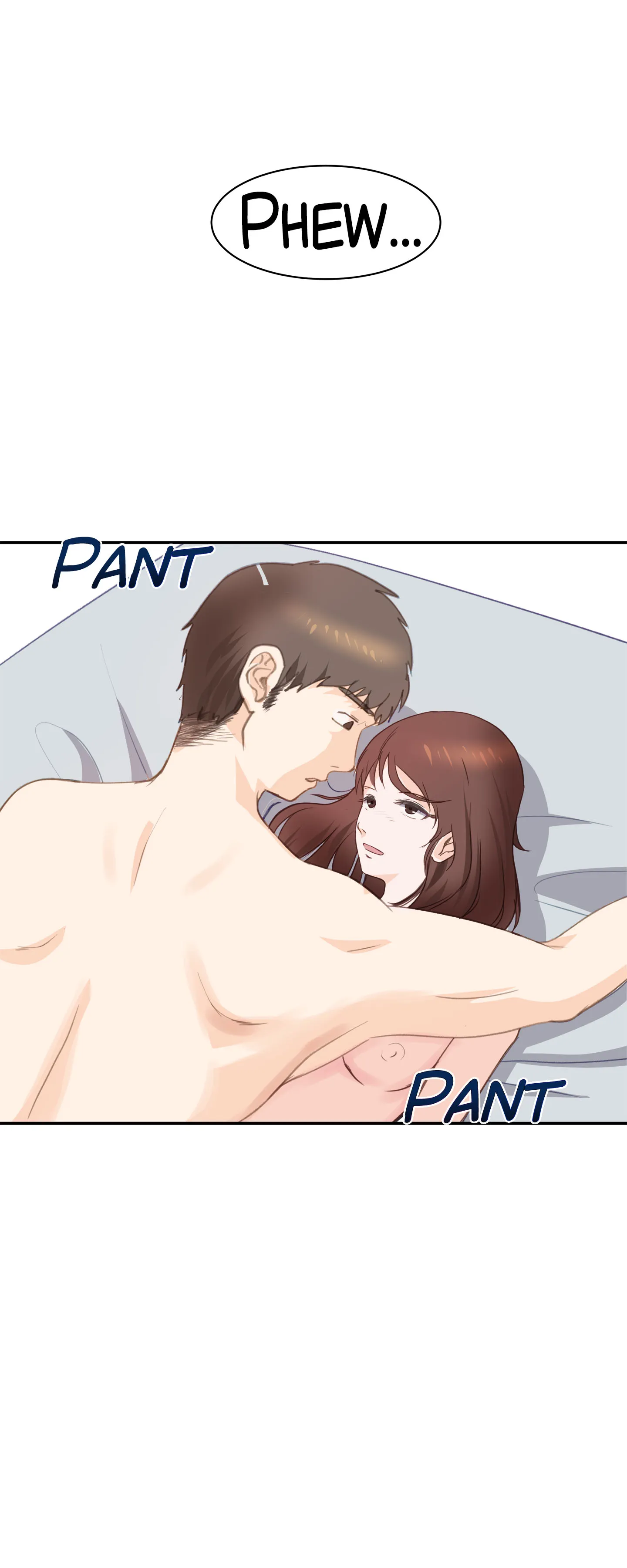 Fallen Lady - Episode 2 - read scene 2