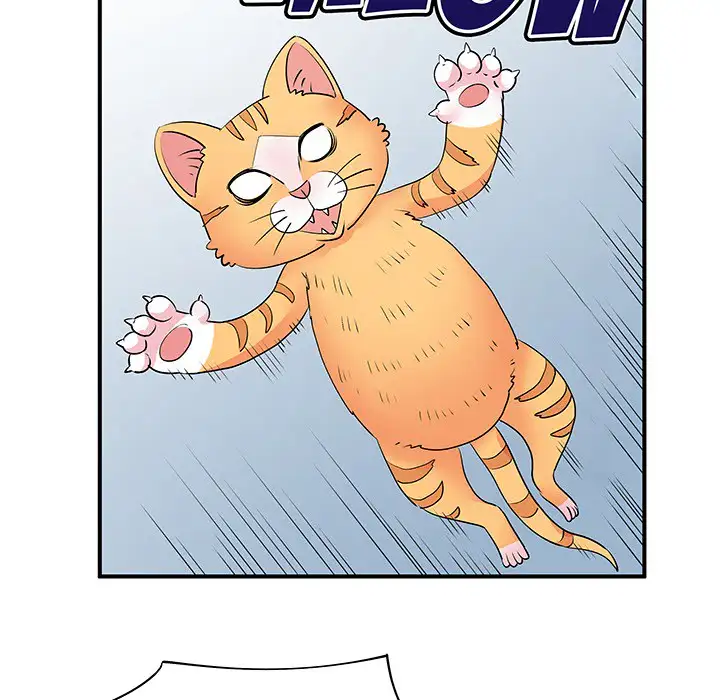 Finally Single - Prologue - read scene 16