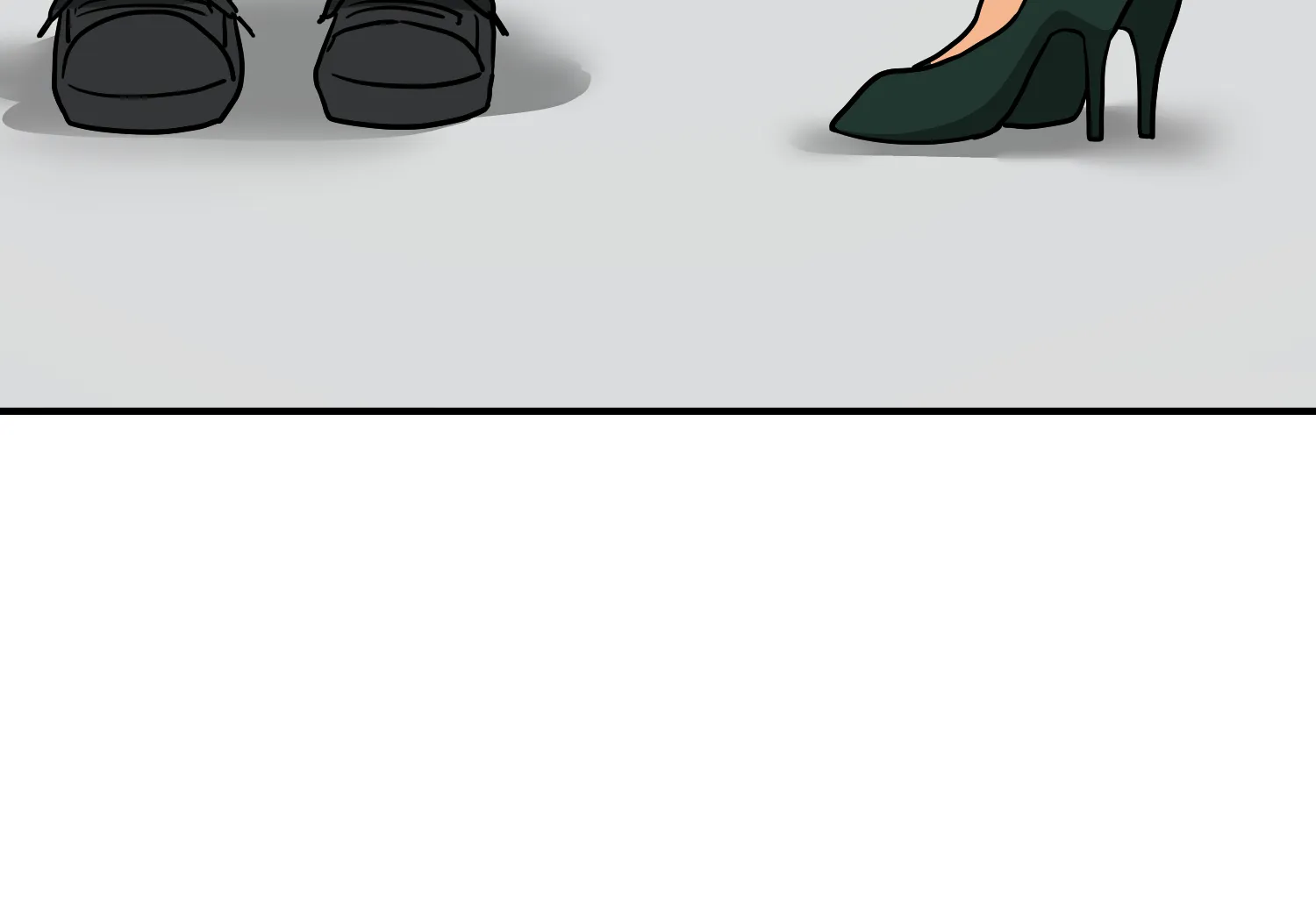 Under Her Control - Prologue - read scene 6