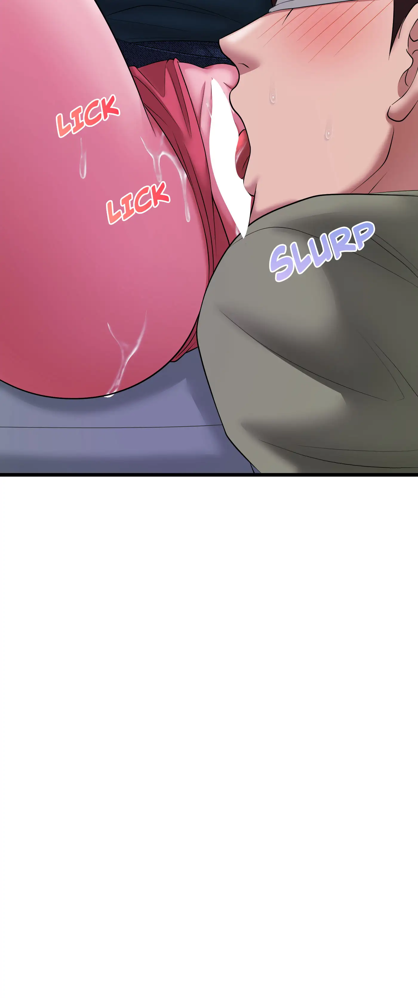 Matrigna Del College - Episode 4 - read scene 23