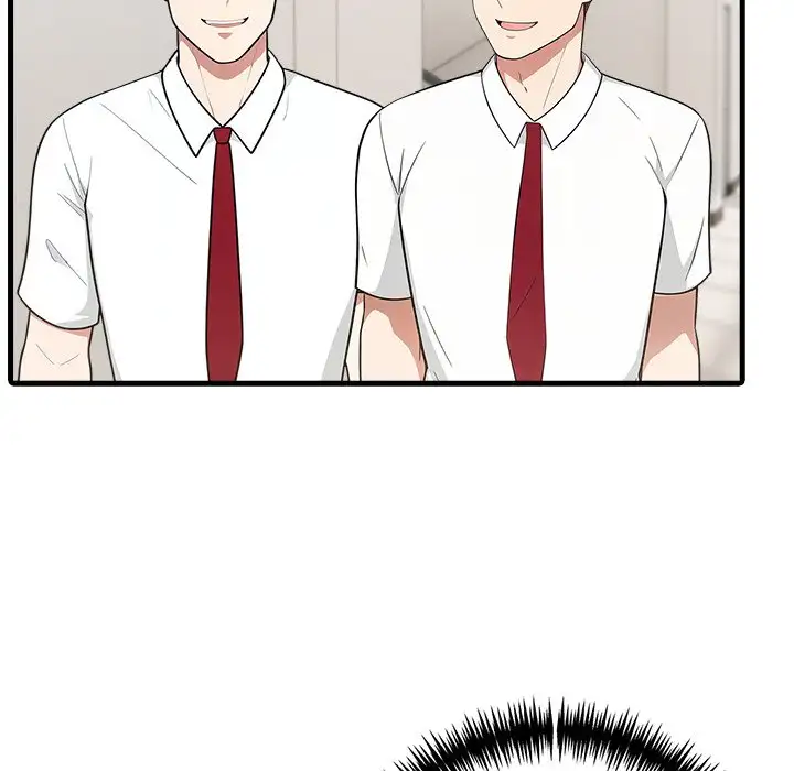 Mature Lessons - Episode 4 - read scene 10