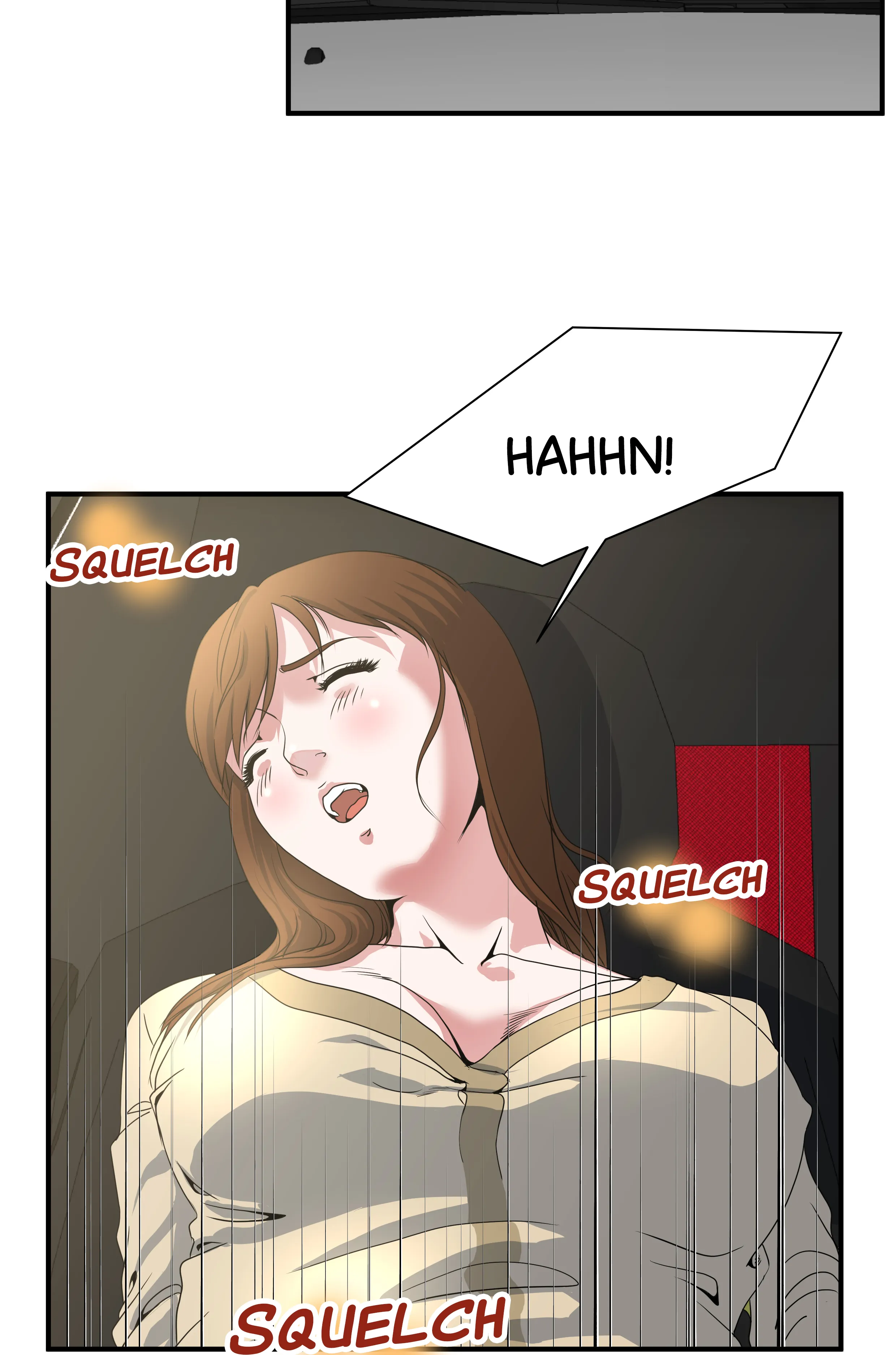 Exposure - Episode 3 - read scene 38