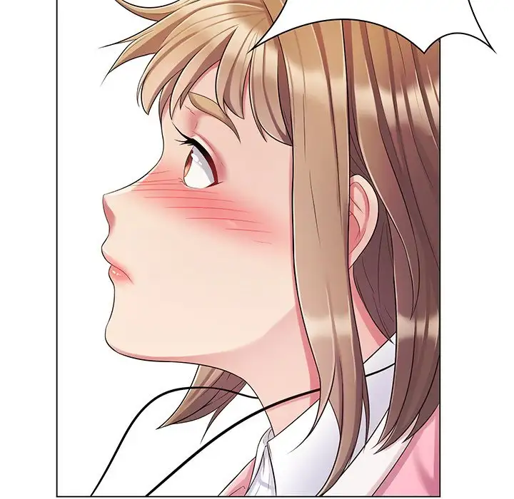 Teacher's Nightlife - Episode 2 - read scene 94