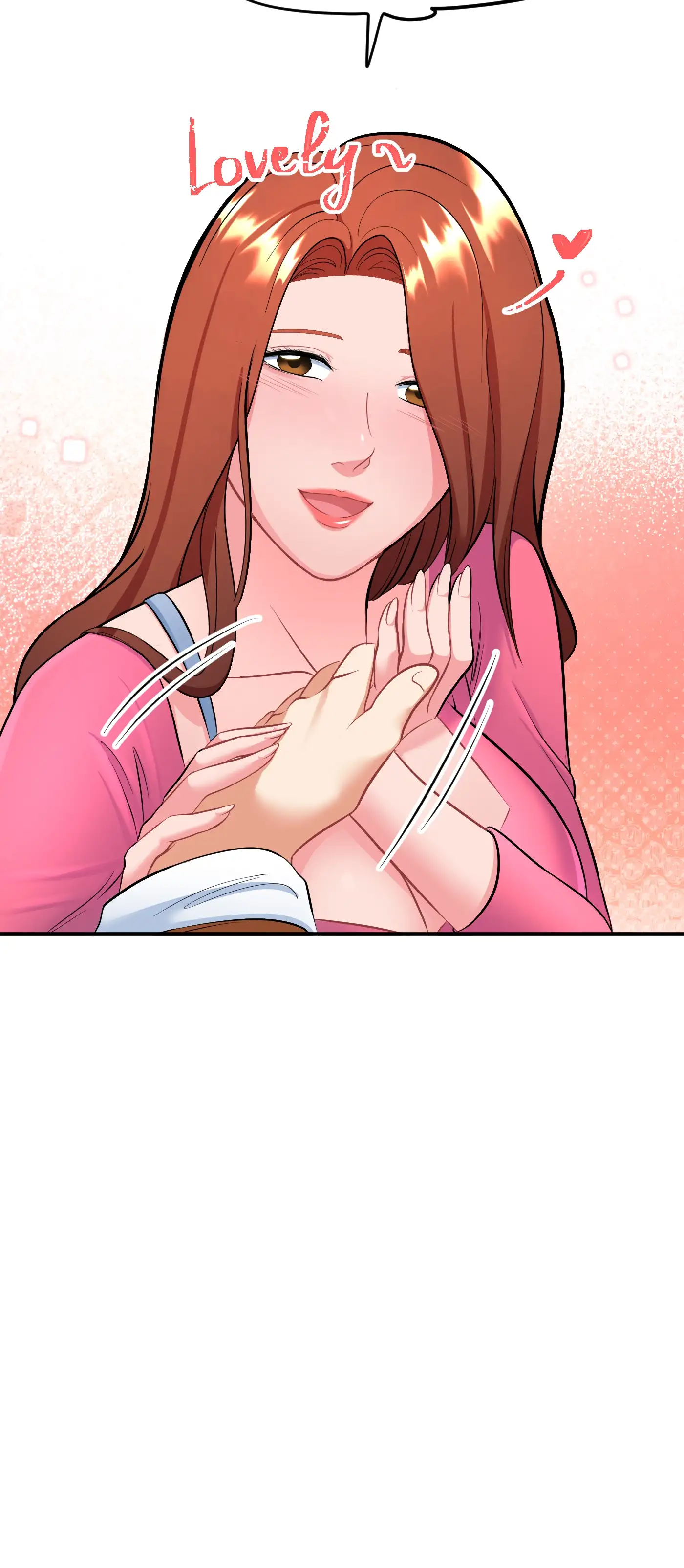 Spare Room - Episode 1 - read scene 22