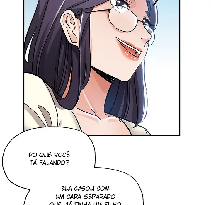 Irmãs Da Madrasta - Episode 1 - read scene 107