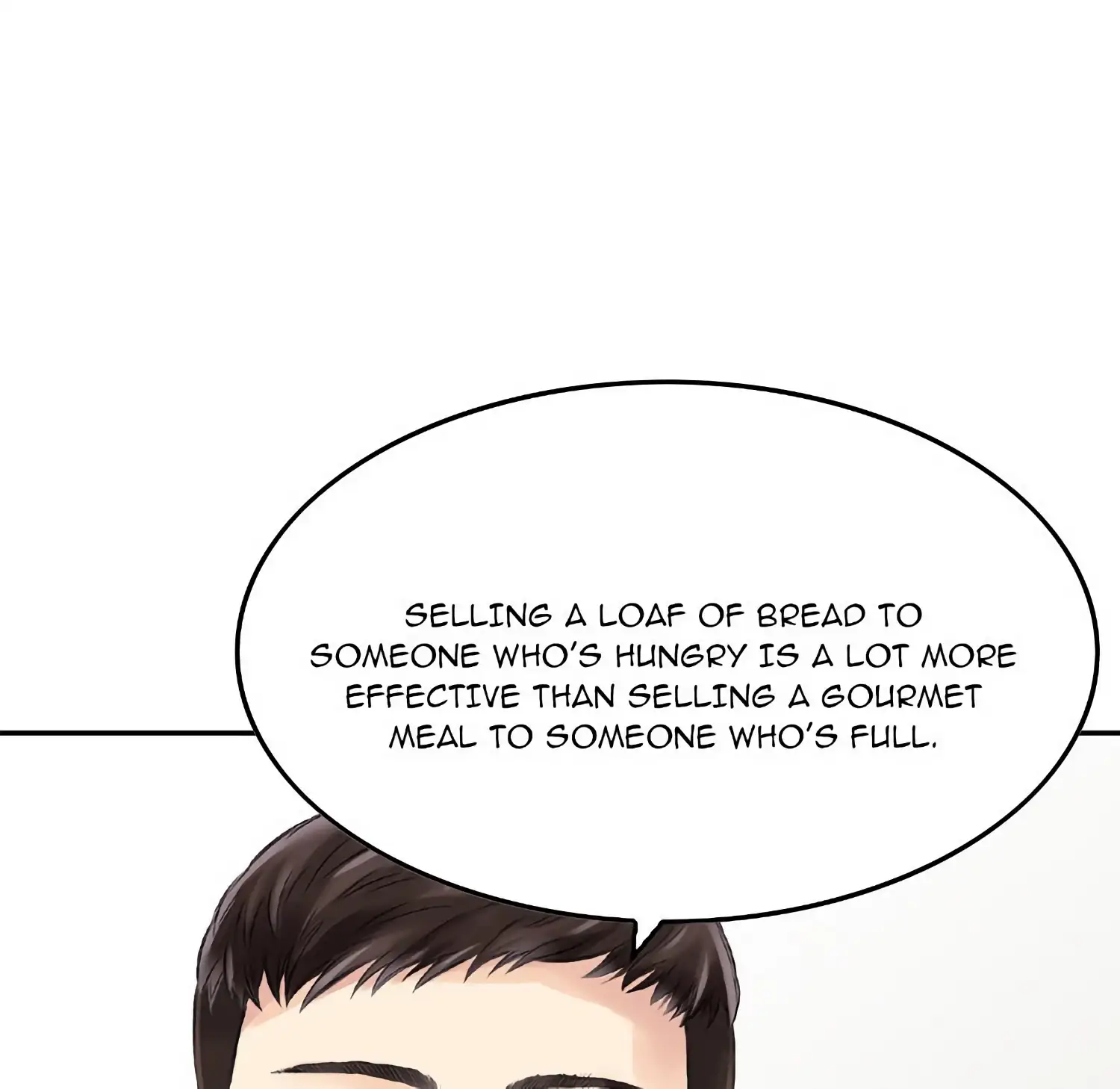 Insiders - Episode 1 - read scene 11
