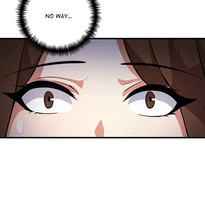 Mature Lessons - Episode 4 - read scene 79