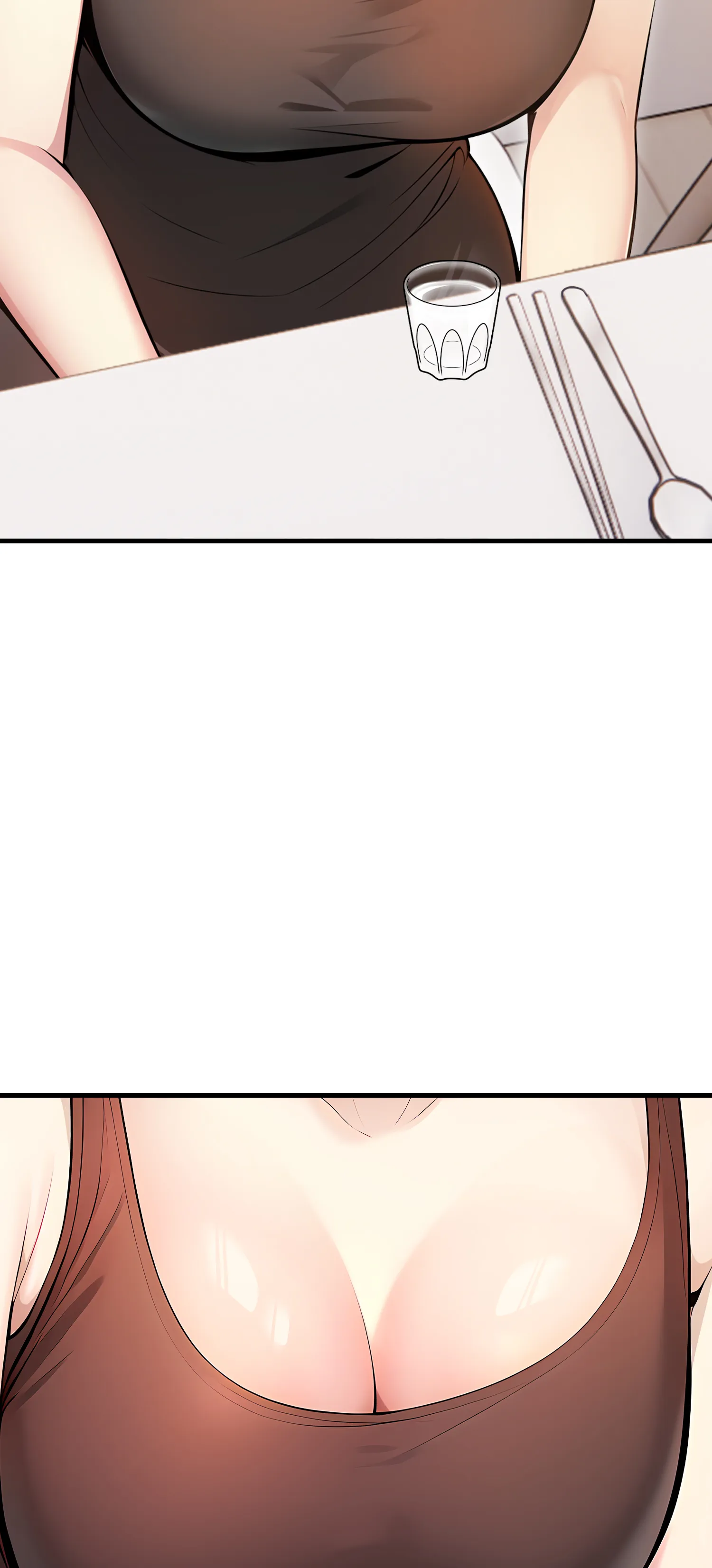 Innamorato della mamma del mio amico - Episode 1 - read scene 57
