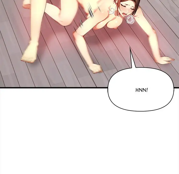 Her Dark Secret - Episode 2 - read scene 68