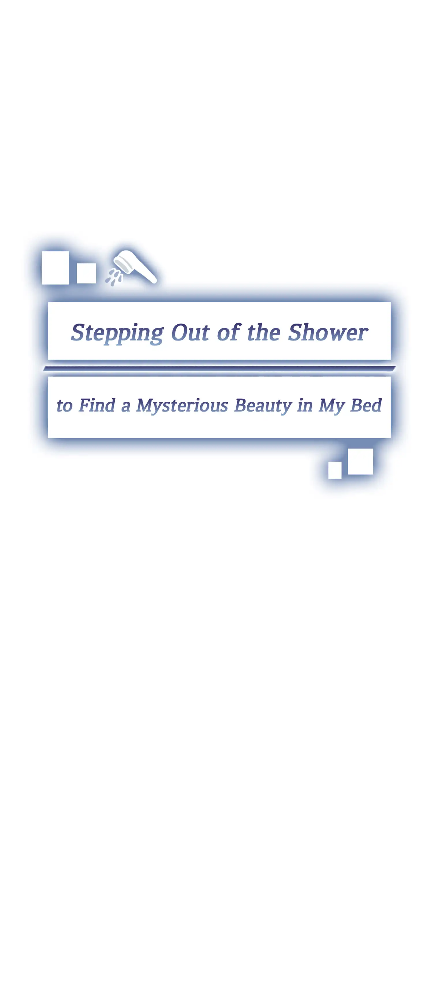 Stranger in my bathroom - Episode 4 - read scene 6