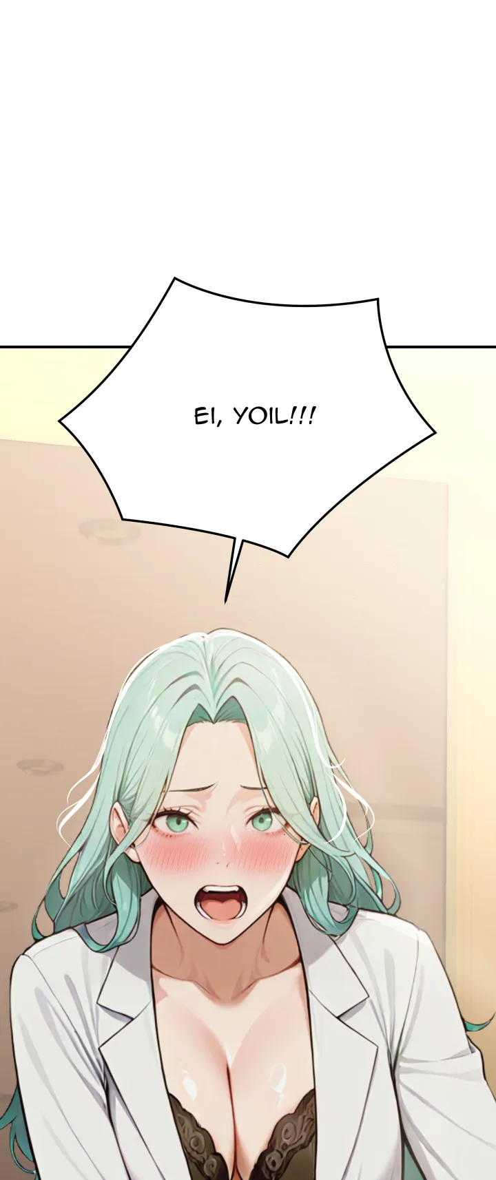 Paradoxo 7GF - Episode 1 - read scene 13
