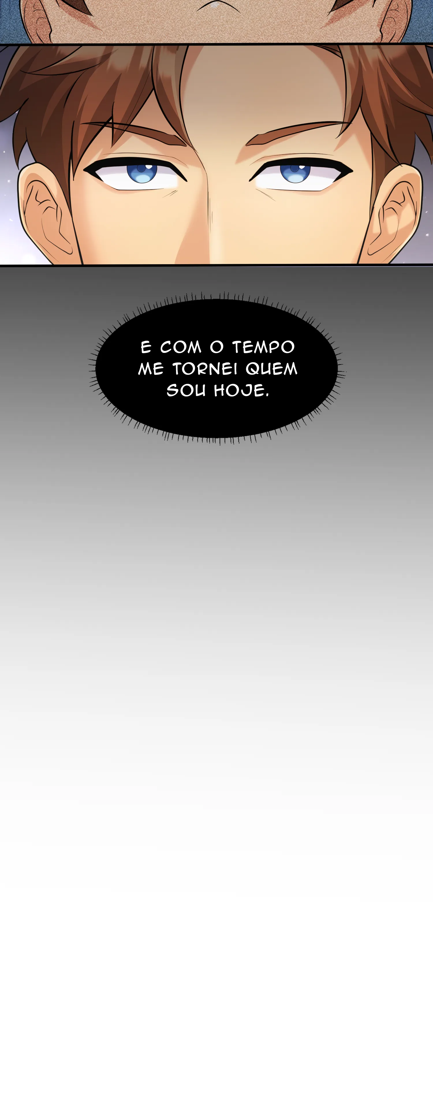 Clube De Escalada - Episode 1 - read scene 20