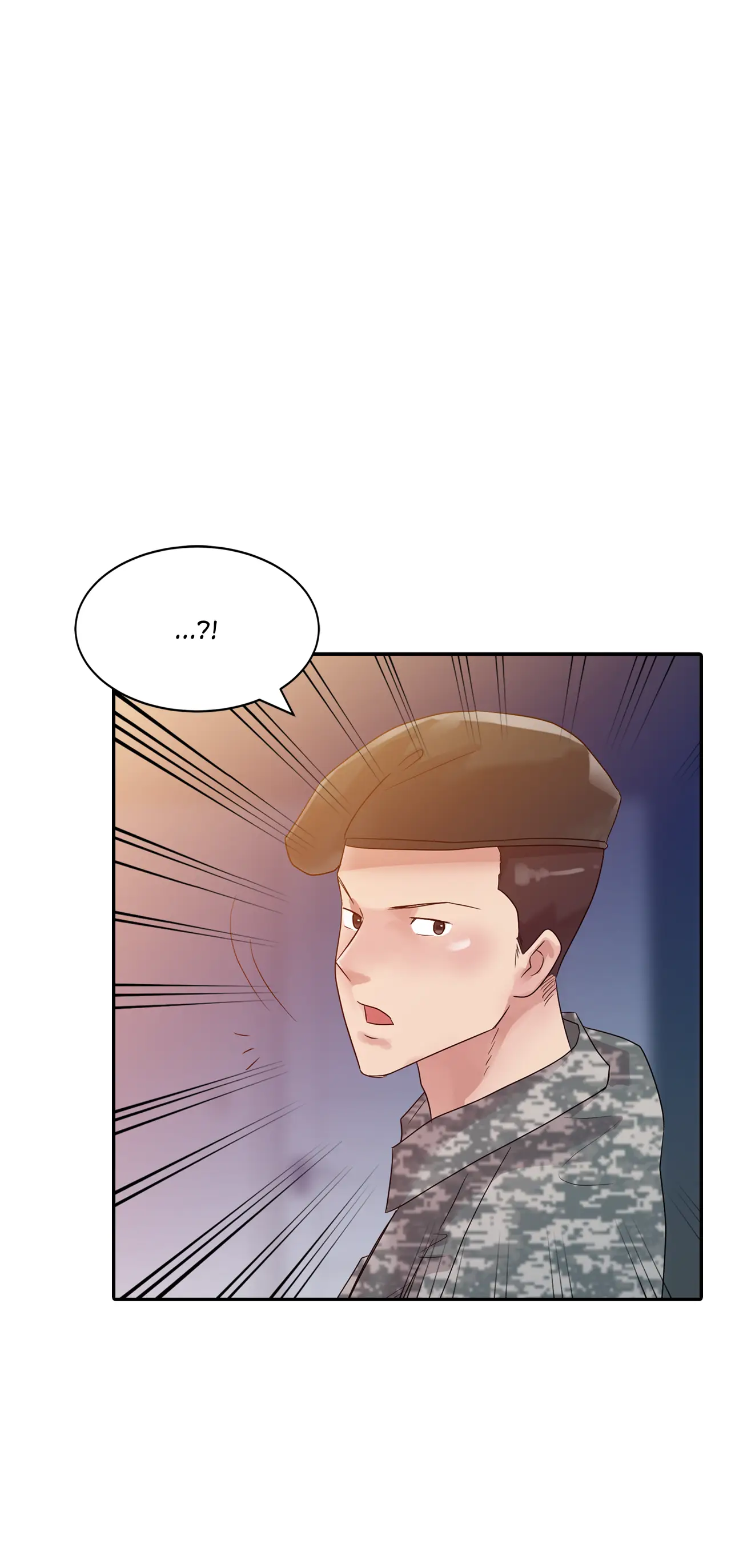 My Stepmom's Plan - Episode 3 - read scene 4