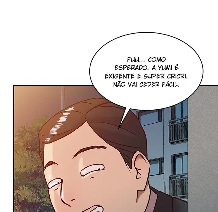 Cunhada Em Treinamento - Episode 4 - read scene 75